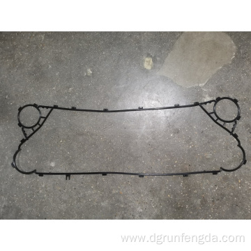 PHE Spare Gasket for BARRIQUAND